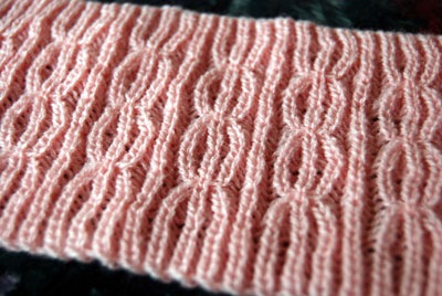Knitting Machine Reversible Hat  Circular knitting machine, Knitting  machine projects, Machine knitting
