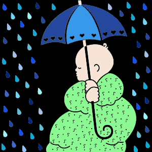raining-tears