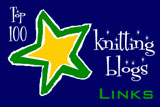 top-100-knitting-blogs-links-160