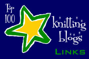 top-100-knitting-blogs-links-180