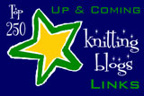 top-250-up-and-coming-knitting-blogs-links-160