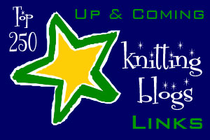 top-250-up-and-coming-knitting-blogs-links