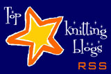 top-knitting-blogs-rss-160