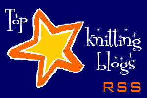 top-knitting-blogs-rss