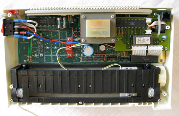passap-console-1-600