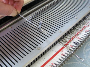 brother-knitting-machine-disassemble-8