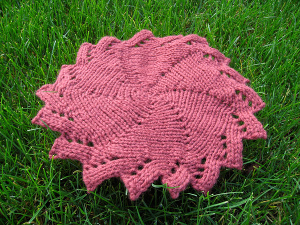 circular-dish-rag-machine-knit
